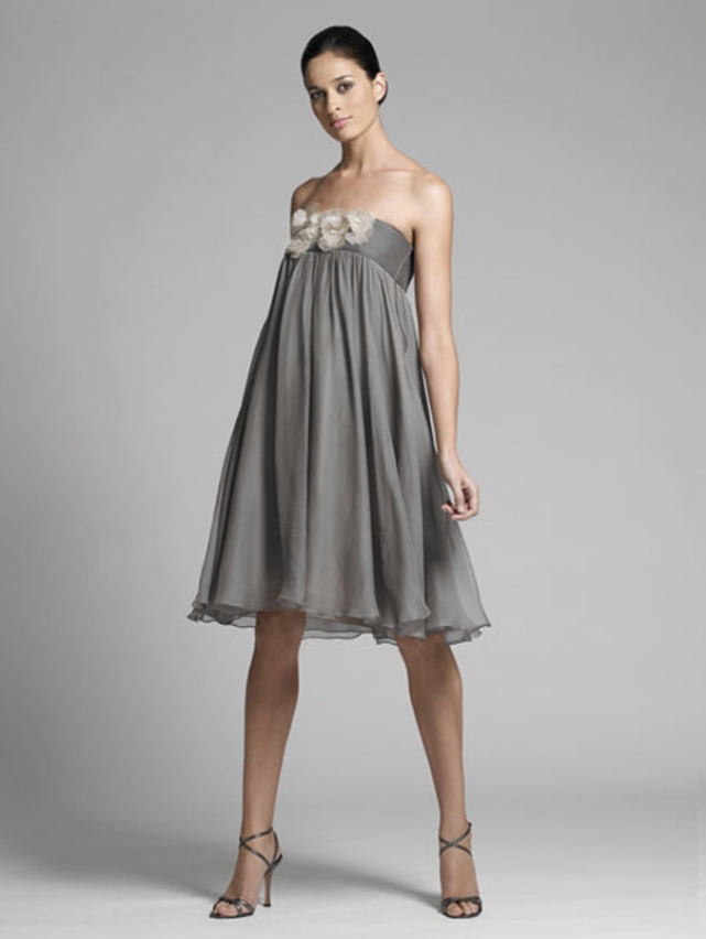 amsale-gray[1]