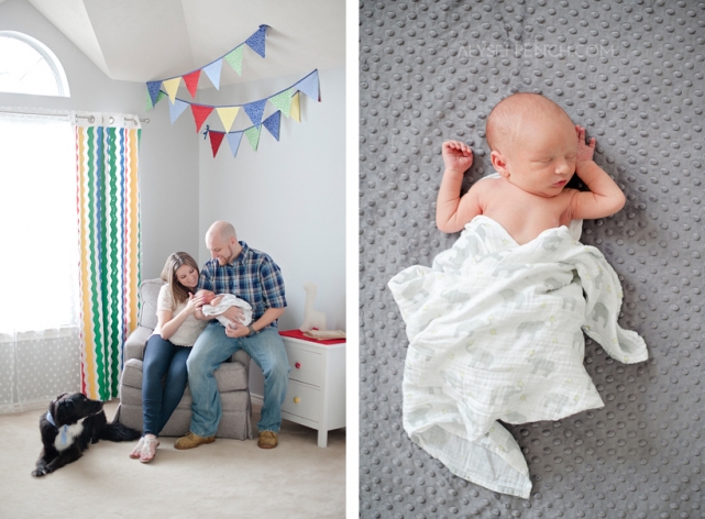 Guillemette Newborn Lifestyle_Houston Family Portrait Photographer_02