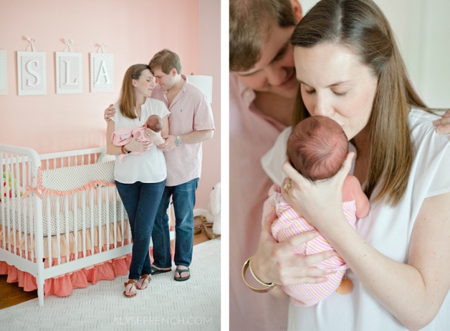 McCabe Newborn Lifestyle_Houston Family Portrait Photographer_02