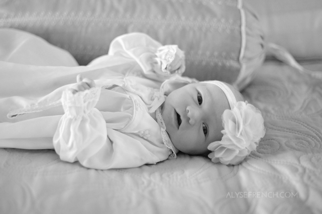 Mullee Newborn Lifestyle_Houston Family Portrait Photographer_03