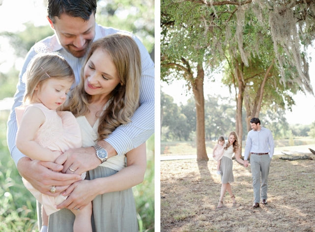 Holt Family_Houston Portrait Photographer_02