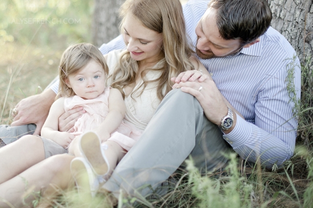 Holt Family_Houston Portrait Photographer_03