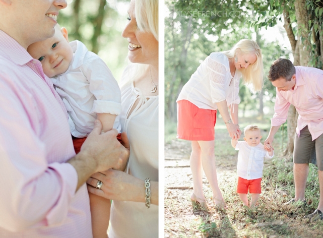 Briggs Family_Houston Portrait Photographer_02