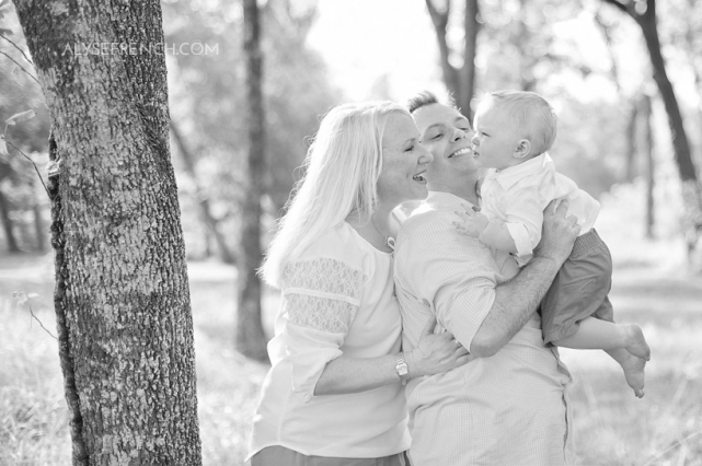 Briggs Family_Houston Portrait Photographer_03