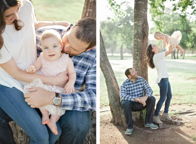 Phillips Family_Houston Portrait Photographer_02