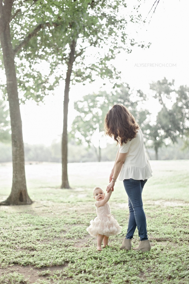 Phillips Family_Houston Portrait Photographer_03