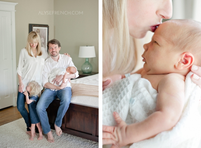 Chenault Newborn Lifestyle_Houston Family Portrait Photographer_02