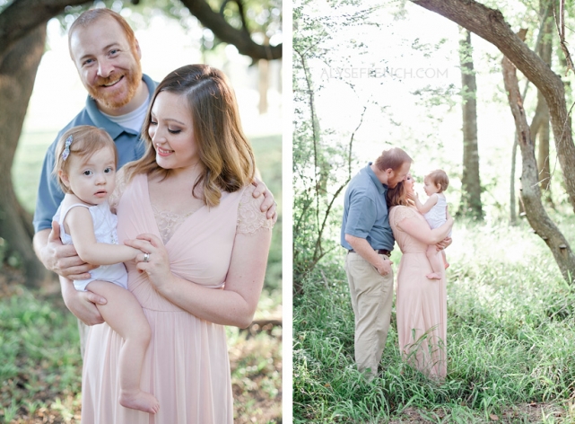 Janiga Family_Houston Portrait Photographer_02