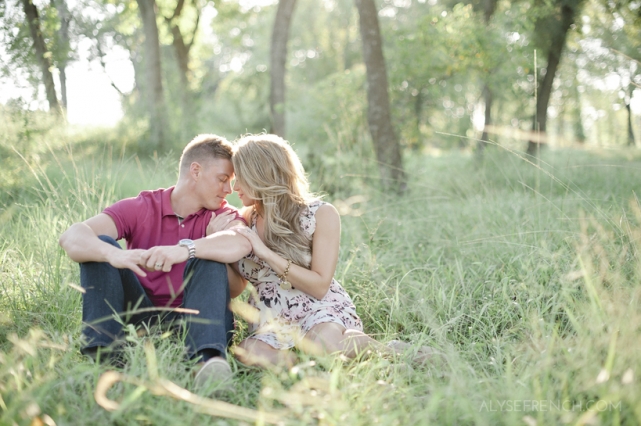 Tessa & Dustin Maternity_Houston Portrait Photographer_03