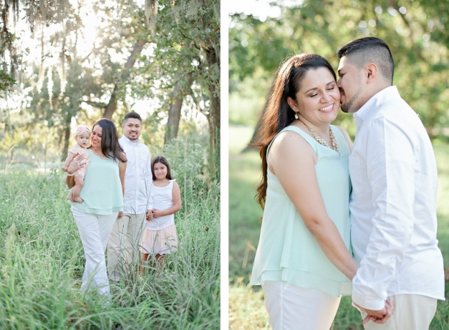 Luna Family_Houston Portrait Photographer_02