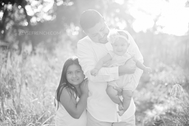 Luna Family_Houston Portrait Photographer_03