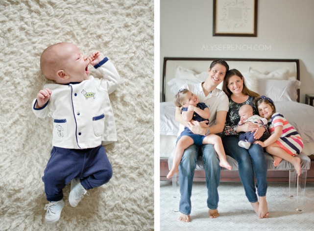 Karakowsky Newborn Lifestyle_Houston Family Portrait Photographer_02