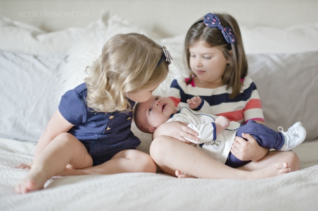 Karakowsky Newborn Lifestyle_Houston Family Portrait Photographer_03