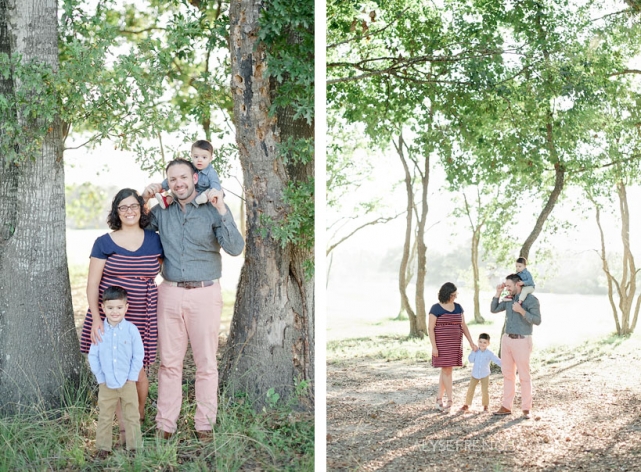 Umbriaco Family_Houston Portrait Photographer_03