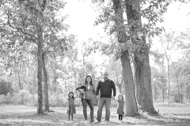 DeLeon Family_Houston Portrait Photographer_01