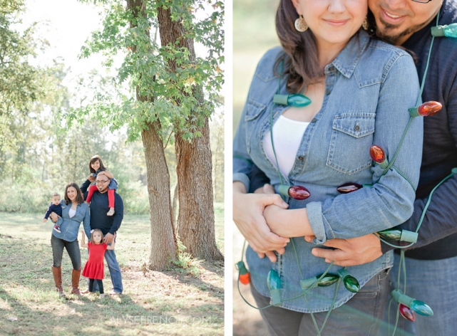 DeLeon Family_Houston Portrait Photographer_02