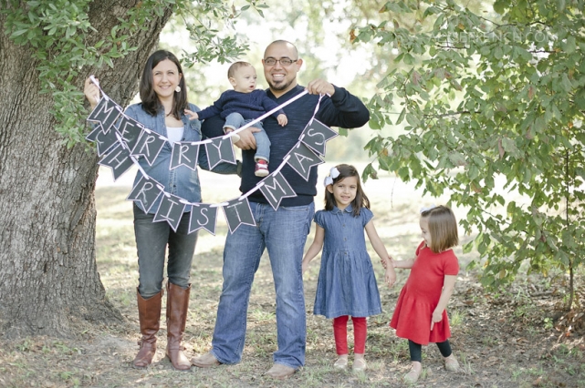 DeLeon Family_Houston Portrait Photographer_03