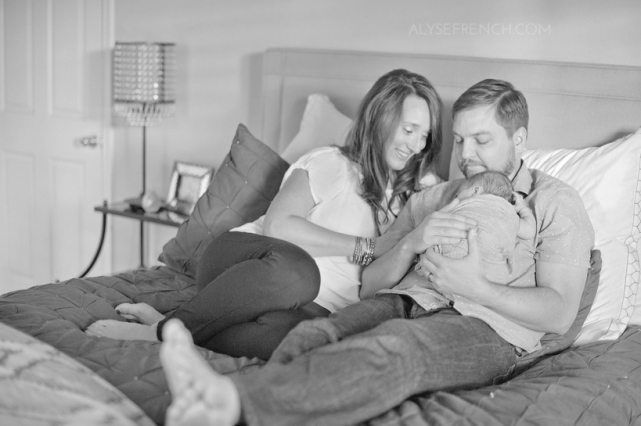 Laabs Newborn Lifestyle_Houston Family Portrait Photographer_03