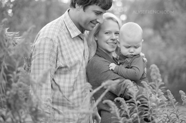 Candler Family_Houston Portrait Photographer_01