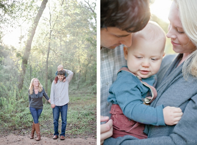 Candler Family_Houston Portrait Photographer_02