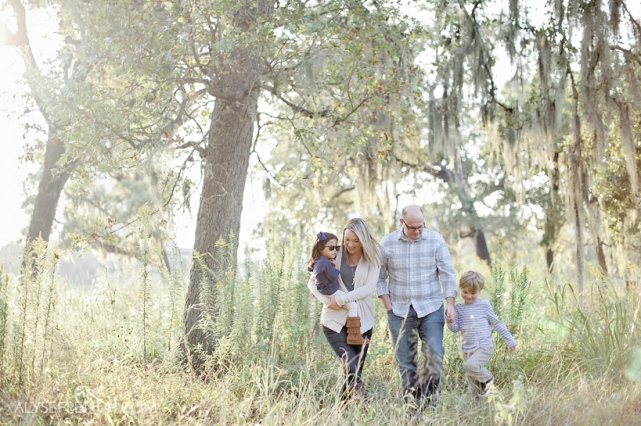 Allen Family_Houston Portrait Photographer_01