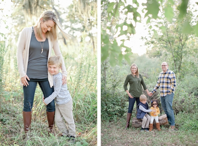 Allen Family_Houston Portrait Photographer_02