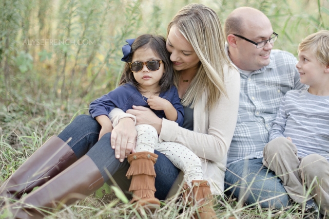 Allen Family_Houston Portrait Photographer_03