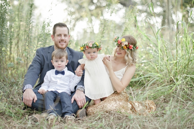 Hale Family_Houston Portrait Photographer_01