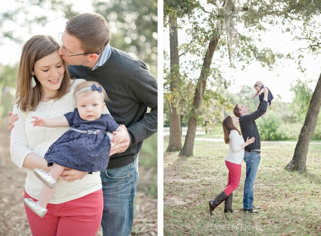 Likos Family_Houston Portrait Photographer_02