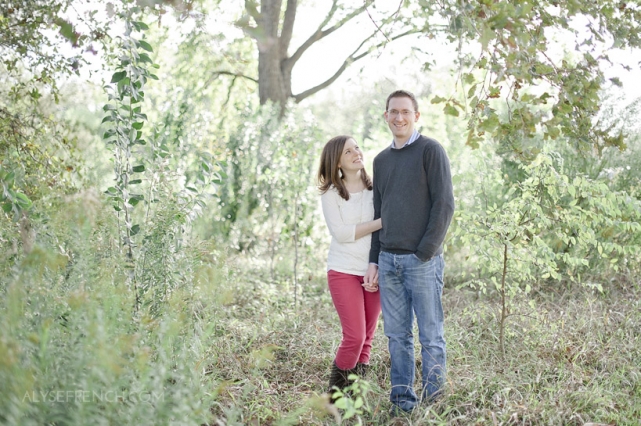 Likos Family_Houston Portrait Photographer_03