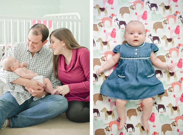 Hall Newborn Lifestyle_Houston Family Portrait Photographer_03