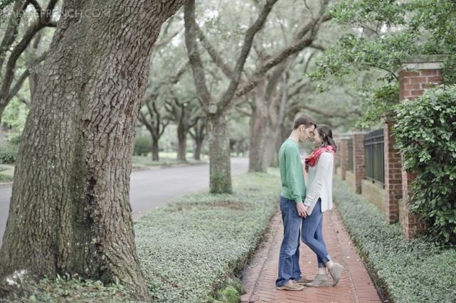 Mary Elisabeth & Kevin Engagement_Houston Portrait Photographer_03