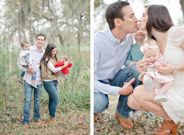 Harrison Family_Houston Portrait Photographer_02