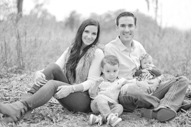 Harrison Family_Houston Portrait Photographer_03