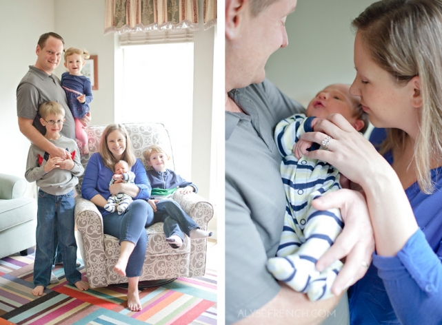 Mill Newborn Lifestyle_Houston Family Portrait Photographer_03