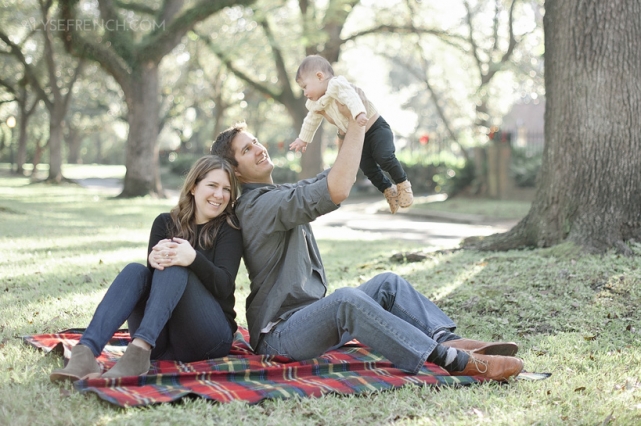 Tomashitis Family_Houston Portrait Photographer_01