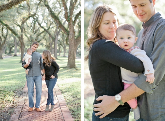 Tomashitis Family_Houston Portrait Photographer_03