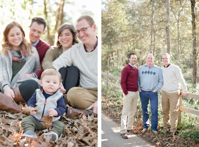 White Family_Houston Portrait Photographer_02