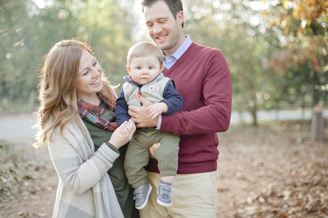 White Family_Houston Portrait Photographer_03