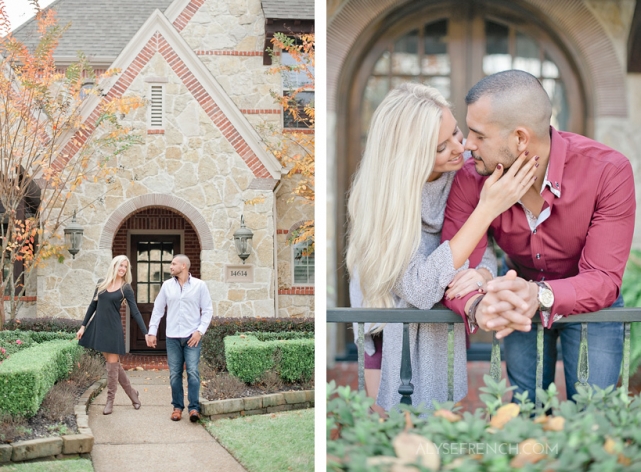 Natalie & Jeremy Engagement_Houston Portrait Photographer_02