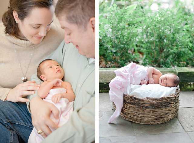 Garcia Newborn Lifestyle_Houston Family Portrait Photographer_02