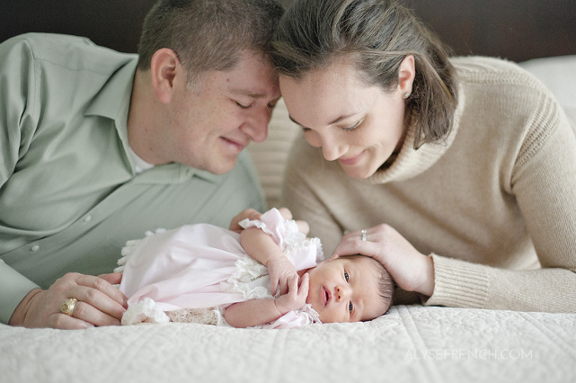 Garcia Newborn Lifestyle_Houston Family Portrait Photographer_03