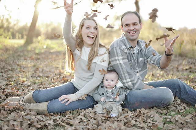 Mathiasen Mini Session_Houston Family Portrait Photographer_01