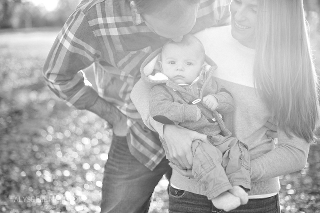 Mathiasen Mini Session_Houston Family Portrait Photographer_02