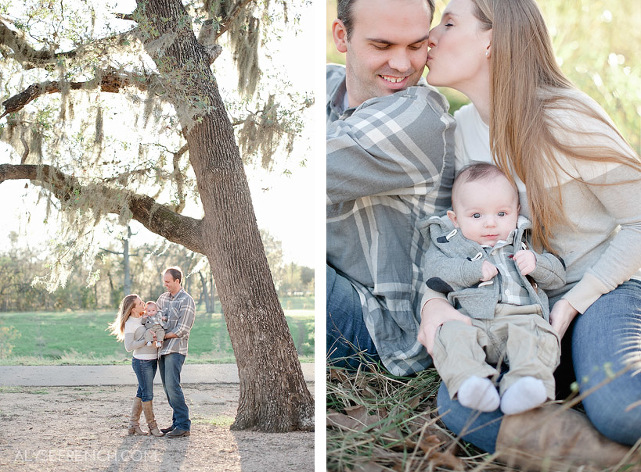 Mathiasen Mini Session_Houston Family Portrait Photographer_03