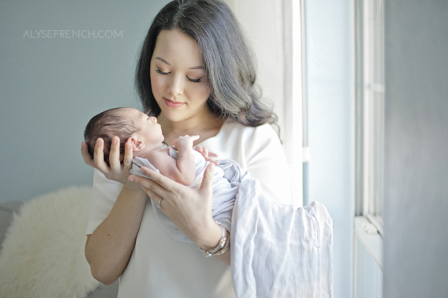 Al-Sahli Newborn Lifestyle_Houston Family Portrait Photographer_03