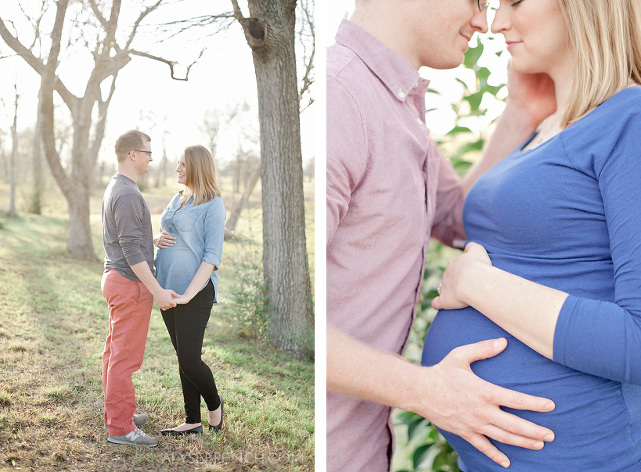 Harris Maternity_Houston Portait Photographer_02