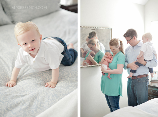 Krimmel Newborn Lifestyle_Houston Family Portrait Photographer_02