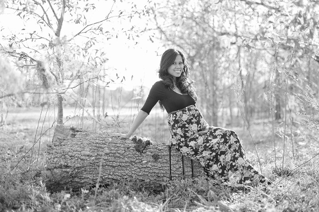 Alelyn Maternity_Houston Portrait Photographer_02