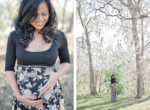 Alelyn Maternity_Houston Portrait Photographer_03